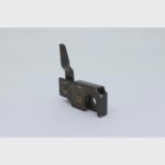 CFMOTO CFMOTO UFORCE 1000XL (CF1000UTR-5) (T1B) KASA KAPAK KILIT BRAKETI SOL