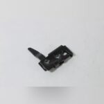 CFMOTO CFMOTO UFORCE 1000XL (CF1000UTR-5) (T1B) KASA KAPAK KILIT BRAKETI SAG