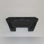 CFMOTO CFMOTO UFORCE 1000XL (CF1000UTR-5) (T1B) KASA KAPAK ACMA KOLU MONTAJ BRAKETI