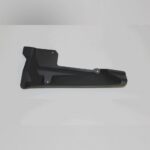CFMOTO CFMOTO UFORCE 1000XL (CF1000UTR-5) (T1B) ARKA CAMURLUK SOL ALT