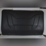 CFMOTO UFORCE 1000 (T1B) TAVAN KOMPLE