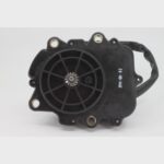 CFMOTO UFORCE 1000 (T1B) ON DIFERANSIYEL KILITLEME MOTORU