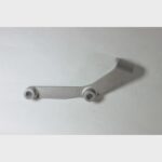 CFMOTO CFMOTO UFORCE 1000XL (CF1000UTR-5) (T1B) VITES DEGISTIRME KONTROL MILI MAFSALI