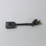CFMOTO UFORCE 1000 (T1B) EMNIYET KEMER KILIDI