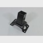 CFMOTO CFMOTO UFORCE 1000XL (CF1000UTR-5) (T1B) ON CEKI DEMIRI BRAKETI