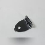 CFMOTO CFMOTO UFORCE 1000XL (CF1000UTR-5) (T1B) MOTOR ARKA BAGLANTI BRAKETI