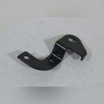 CFMOTO CFMOTO UFORCE 1000XL (CF1000UTR-5) (T1B) BORU SABITLEME SACI