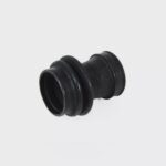 CFMOTO CFMOTO UFORCE 1000XL (CF1000UTR-5) (T1B) SAFT MILI KORUGU ARKA