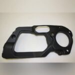 CFMOTO CF1000ATR (T3B) VARYATOR KAPAGI IC