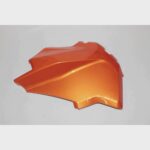 CFMOTO CF1000ATR (T3B) HAVA FILTRESI UST KARENAJ SOL