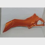 CFMOTO CF1000ATR (T3B) ON PANEL SOL DIS (TURUNCU)