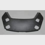 CFMOTO CF1000ATR (T3B) ARKA CAMURLUK UST