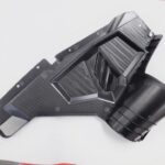 CFMOTO CF1000ATR (T3B) ON IC CAMURLUK SOL UST
