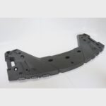 CFMOTO CF1000ATR (T3B) ARKA PORT BAGAJ UST KARENAJ