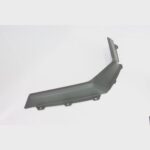 CFMOTO CF1000ATR (T3B) ARKA CAMURLUK YAN KARENAJ SOL