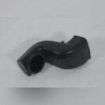CFMOTO CF1000ATR (T3B) HAVA GIRIS BORUSU