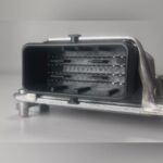 CFMOTO CF1000ATR (T3B) ECU