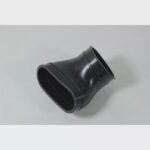 CFMOTO CF1000ATR (T3B) HAVA GIRIS BOGAZI U