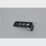 CFMOTO CF1000ATR (T3B)_22 ARKA ISI YALITIM BRAKETI