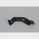 CFMOTO CF1000ATR (T3B)_22 EL FREN TELI BAGLANTI BRAKETI