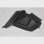 CFMOTO CF1000ATR (T3B) FAR KORUMASI SAG