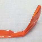 CFMOTO CF1000ATR (T3B) ON PANEL SOL