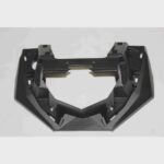CFMOTO CF1000ATR (T3B) KILOMETRE TABLASI ALT KARENAJ
