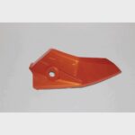 CFMOTO CF1000ATR (T3B) KILOMETRE TABLASI ON KARENAJ SAG