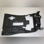 CFMOTO CF1000ATR (T3B) SELE ALT KARENAJ