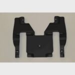 CFMOTO CF1000ATR (T3B) ARKA SELE ALT KARENAJ