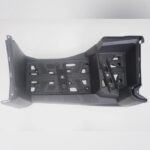 CFMOTO CF1000ATR (T3B) BASAMAK RUZGAR PLASTIGI SOL