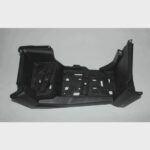 CFMOTO CF1000ATR (T3B) BASAMAK RUZGAR PLASTIGI SAG