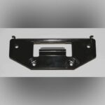 CFMOTO CF1000ATR (T3B) SELE ALTI BAGAJ KAPAGI BAGLANTI PLASTIGI