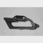 CFMOTO CF1000ATR (T3B) ARKA STOP CERCEVESI SOL