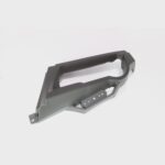 CFMOTO CF1000ATR (T3B) ARKA STOP CERCEVESI SAG