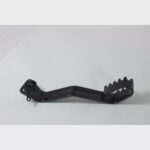 CFMOTO CF1000ATR (T3B) FREN PEDALI