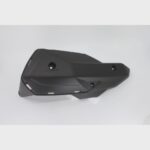 CFMOTO CF GOES TERROX 400L (CF400ATR-4L)(T3B) SOL ELCIK RUZGARLIGI