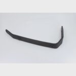 CFMOTO CF1000ATR (T3B) ELCIK RUZGARLIK BRAKETI SOL