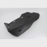 CFMOTO CF GOES TERROX 400L (CF400ATR-4L)(T3B) SAG ELCIK RUZGARLIGI