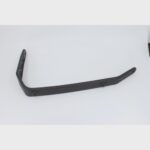 CFMOTO CF1000ATR (T3B) ELCIK RUZGARLIK BRAKETI SAG