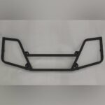 CFMOTO CF1000ATR (T3B) ARKA PORT BAGAJ