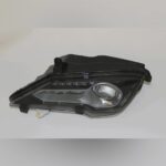 CFMOTO CF1000ATR (T3B) FAR KOMPLE SOL
