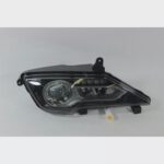 CFMOTO CF1000ATR (T3B) FAR KOMPLE SAG