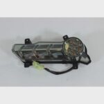 CFMOTO CF1000ATR (T3B) ARKA STOP KOMPLE SOL