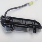 CFMOTO CF1000ATR (T3B) ARKA STOP KOMPLE SAG