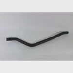 CFMOTO CF1000ATR (T3B) RADYATOR UST BORU