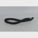 CFMOTO CF1000ATR (T3B) RADYATOR ALT BORU