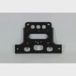CFMOTO CF1000ATR (T3B) VINC BAGLANTI BRAKETI