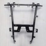 CFMOTO CF1000ATR (T3B) ON PANEL BAGLANTI BRAKETI