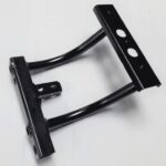 CFMOTO CF1000ATR (T3B) SOL ARKA BRAKET